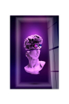 Reproduktsioon Hhlneon001