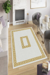 Asir vaip W864 120x180 cm