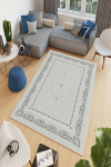 Asir vaip W924 100x150 cm