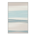 Asir vaip Eexfab1112 100x200 cm