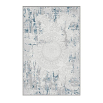 Asir vaip Eexfab1059 80x200 cm