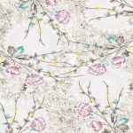 Asir vaip Eexfab1179 100x150 cm