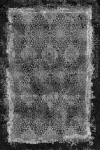 Asir vaip CT-2549 160x230 cm