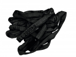 Kinnitusrihm SHZ Roundsling 2m 2000KG must