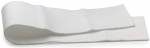 Vilt trummide summutamiseks Stagg MF-70, 8,5x61 cm