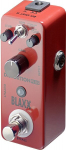 Kitarripedaal Stagg Blaxx BX-DIST B
