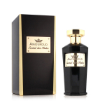 L&otilde;hnavesi Amouroud Santal des Indes EDP naistele/meestele, 100 ml