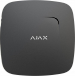 Ajax Fireprotect Plus: juhtmevaba suitsu-, Co- ja temperatuuriandur