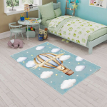Asir vaip Woobtny0272 160x250 cm