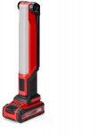 Einhell Te-cl 18/1000 S Li Solo Led laetav lambipirn