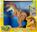 Funktsionaalne dinosaurus MC - Mega Creative