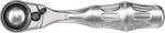 Wera Zyklop Mini 3 kruvikeeraja 1/4" 60 Z, 87mm