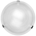 Laelamp Candellux WRAP 30cm 12W LED 4000K