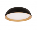 Candelluxi laelamp Calabria