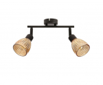 Candelluxi laelamp Amcos