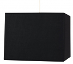 Candellux rippvalgusti Basic 31-06073, must