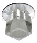 Candellux laelamp SK-06, h&otilde;bedane