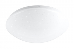 Candellux laelamp Magnus 14-75321, valge