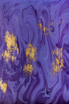 Asir vaip Hmnt129 100x200 cm