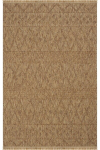 Asir vaip Hasir 620 80x500 cm