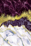 Asir vaip Hmnt759 100x200 cm