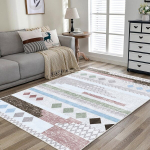 Asir vaip Infkece16 80x150 cm