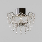 Laelamp SW972