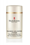 Niisutav ja pinguldav n&auml;okreem Elizabeth Arden Hyaluronic Acid + Peptides Ceramide, 50 ml