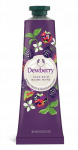K&auml;tepalsam The Body Shop Dewberry, 30 ml