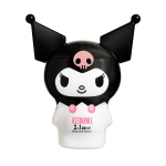 Air-Val Kuromi Sanrio 3D du&scaron;igeel ja &scaron;ampoon 2 &uuml;hes, 400 ml