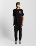 LYLE & SCOTT meeste dressip&uuml;ksid ML2347V-Z865 must