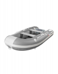 Paat Magnus SL-270DL, hall, 510 kg