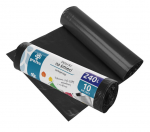 Gratka pr&uuml;gikotid 240 l, 10 tk.