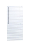 Rulood Luance, 90x180 cm