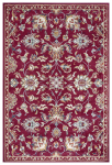 Hanse Home vaip Caracci 120x170 cm