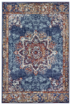 Hanse Home vaip Maderno 120x170 cm