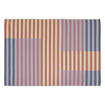 Atmosphera v&auml;literrassi vaip Aztek, 120x170 cm, erinevat v&auml;rvi