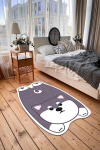 Asir vaip Wookece1373 80x120 cm