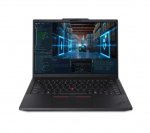 S&uuml;learvuti Lenovo ThinkPad P14s G7 AMD Ryzen AI 5 PRO 440 14" WUXGA 16GB 512GB SSD Windows 11 Pro Black
