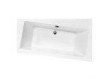 Vann Besco Infinity, 170 x 110 cm, parem