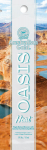 P&auml;evituskreem Australian Gold Oasis Heat, 15ml