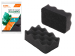 Ravi k&ouml;&ouml;gik&auml;snade komplekt, 4 tk.