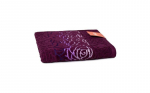 Faro r&auml;tik Rosso, 50x90 cm
