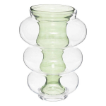 Atmosphera vaas 36 cm