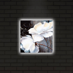 Reproduktsioon 2828DACT-2