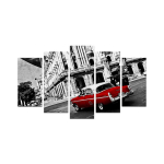 Viieosaline reproduktsioon 5M-13