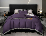 Eurofirany voodipesukomplekt PGP-04, 160x200, 3-osaline