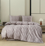 Eurofirany voodipesukomplekt PEB-1046, 140x200, 2-osaline