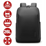Bange Black 26l veekindel seljakott 15,6" s&uuml;learvutile