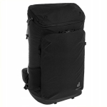 Deuter Jaypack 34+ must reisiseljakott